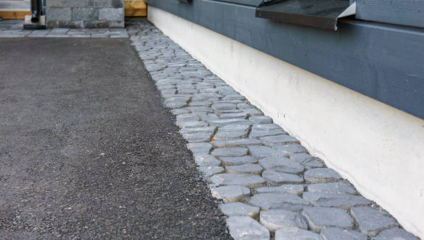 Best Driveway Paving Contractor  in Palmetto Bay, FL
